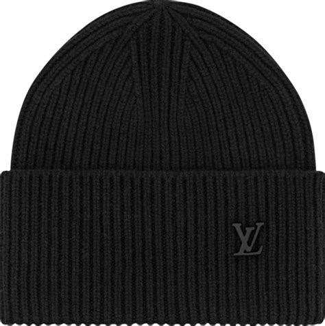 louis vuitton beanie wearing|louis vuitton ahead beanie.